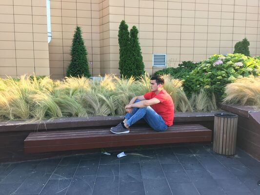  ,   Java, 27 ,   ,   