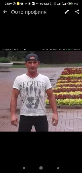  ,   Farxod, 49 ,   , c , 