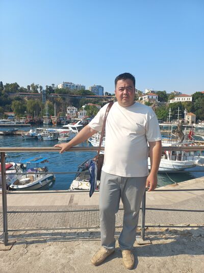  -,   , 35 ,   ,   , c 