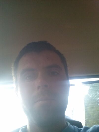   ,   NIK, 39 ,   ,   , c 