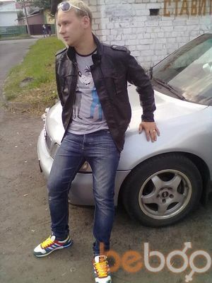  ,   , 35 ,   