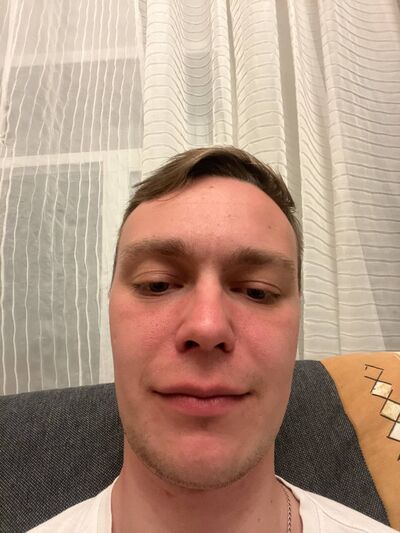  -,   , 25 ,   ,   