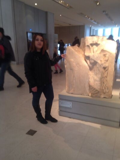  ,   Teona, 41 ,   ,   , c 