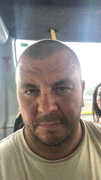  ,   , 44 ,   c , 