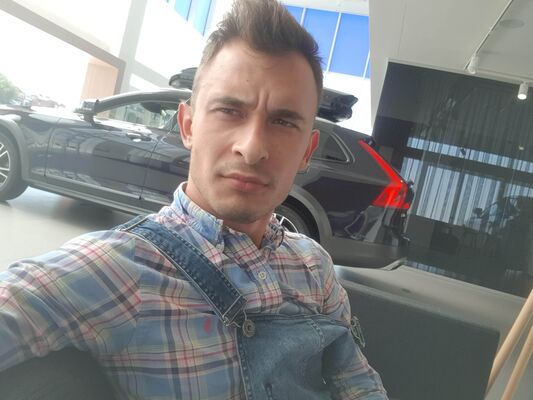  ,   ALLAN, 34 ,   ,   