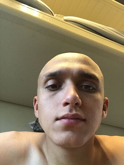  ,   , 20 ,   ,   