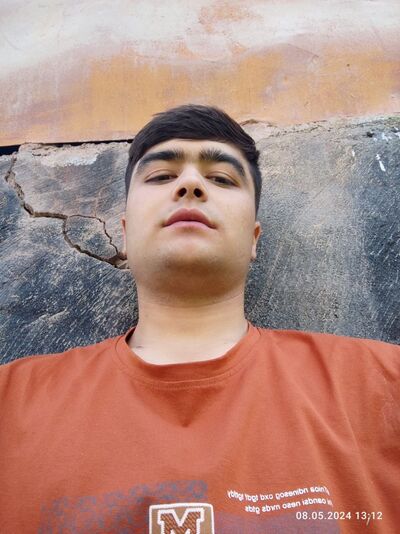  ,   JAVOHIR, 22 ,   ,   