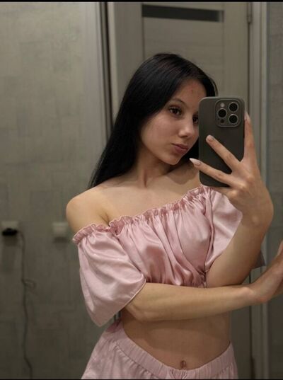  ,   , 20 ,   ,   , 