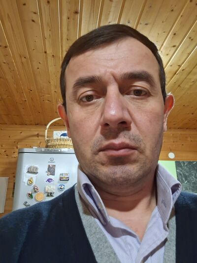  ,   , 44 ,   ,   , c 