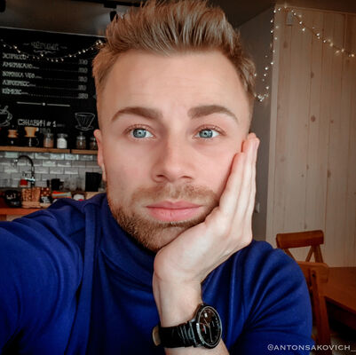  -,   , 36 ,   ,   , c 