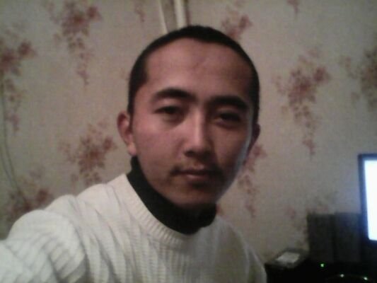  -,   , 35 ,   ,   , c 