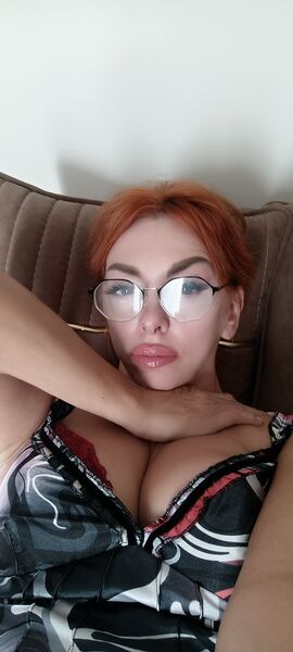  ,   , 50 ,   c 