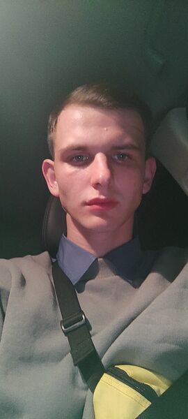  ,   , 24 ,   ,   , 