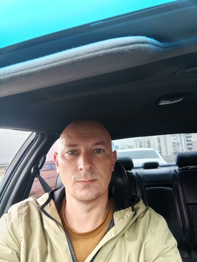  ,   , 42 ,   ,   , c , 