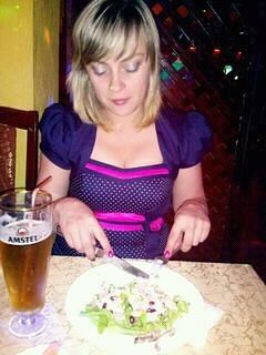 ���������� ������, ���� ������� �����, 41 ���, ������������ ��� ������, ����� � ���������, c�������� ���������