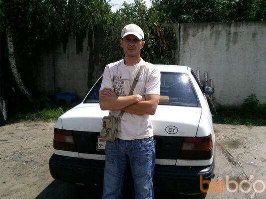 ,   Uriy, 50 ,     , c 