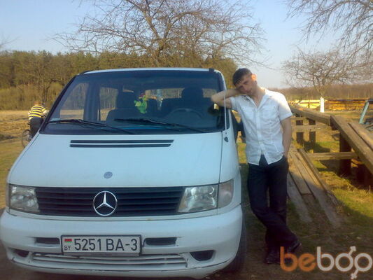  ,   Rewq, 40 ,   