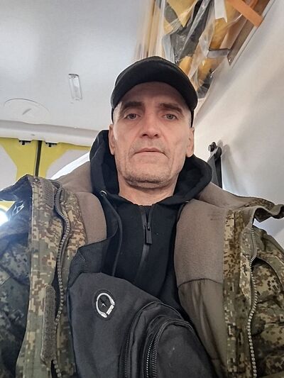  ,   , 50 ,   ,   