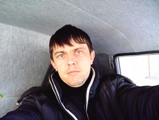  -,   , 42 ,  