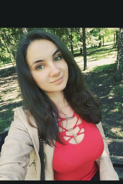  ,   Alina, 29 ,   ,   , c 