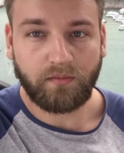  ,   , 41 ,   