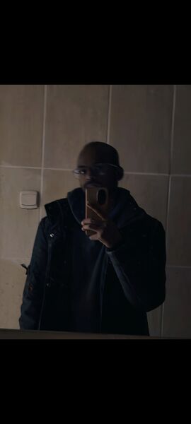  ,   Spk, 20 ,   ,   