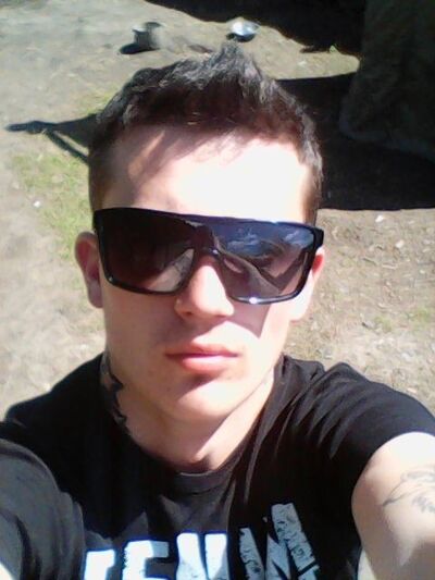  ,   , 29 ,   ,   , c , 