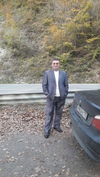  ,   , 67 ,   c 
