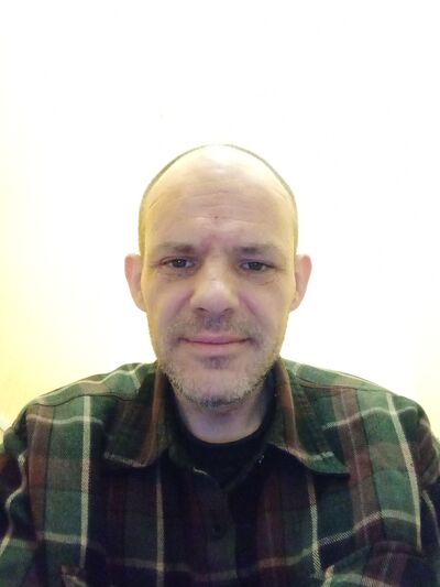  ,   , 49 ,   ,   