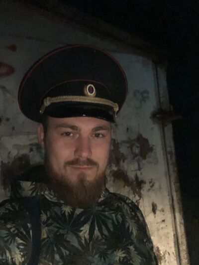  ,   , 29 ,   ,   , 