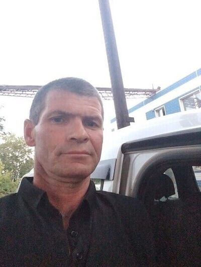  ,   , 56 ,   ,   
