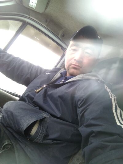  -,   , 34 ,   ,   , c 