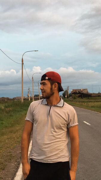  ,   Ilkhan, 23 ,   ,   
