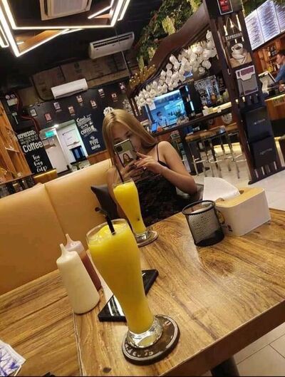  ,   Kery, 34 ,   ,   
