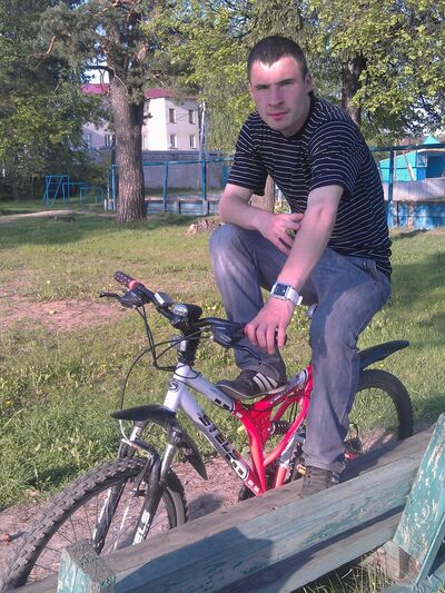   ,   ALEKSANDR, 33 ,   ,   , c 