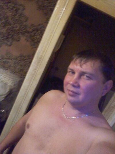  ,   , 50 ,  