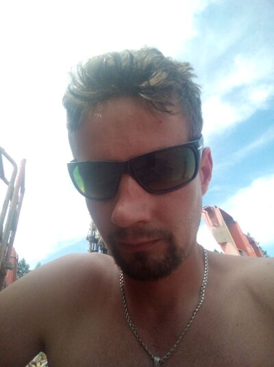 ,   , 41 ,   ,   , 