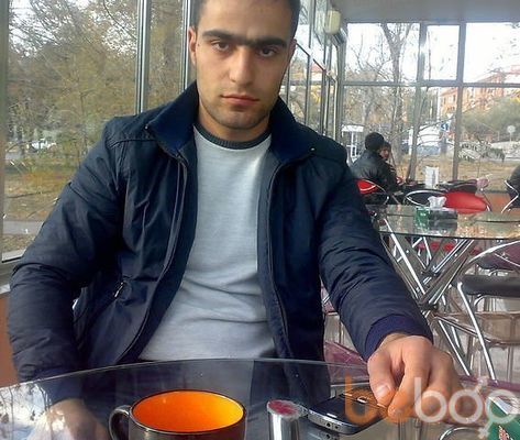  3332721  Karren, 37 ,    