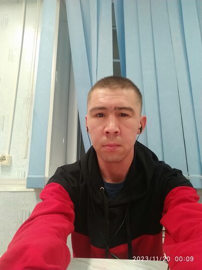  ,   Roman, 34 ,   ,   , c , 