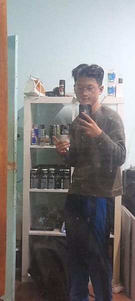  --,   , 21 ,   , 