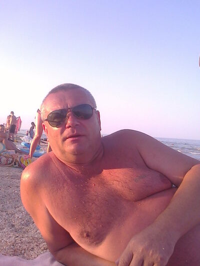 ,   Roma, 56 ,     , c 