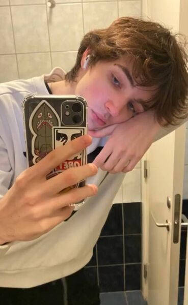  ,   , 21 ,   ,   