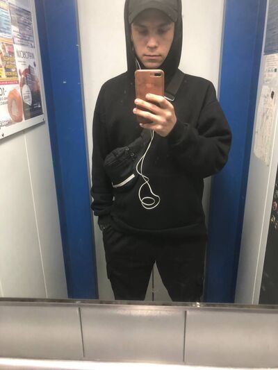  ,   Pavel, 21 ,   ,   