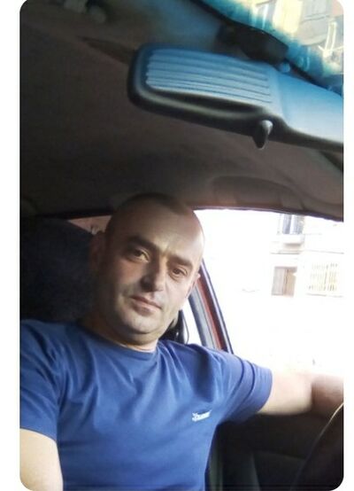  ,   Garik, 48 ,   ,   , c , 