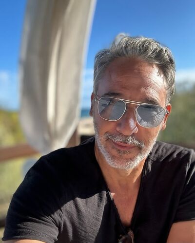  ,   Daniel Walte, 60 ,   ,   , c 