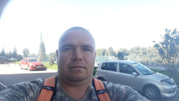  ,   , 43 ,   ,   