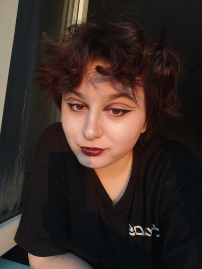  ,   , 24 ,   