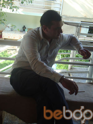  ,   Gela, 41 ,  