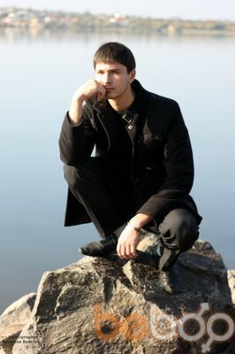 ���������� ��������, ���� ������� ���������, 35 ���, ������������ ��� ������, ����� � ���������, c�������� ���������