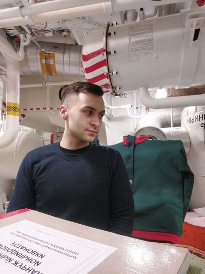  ,   Danil, 24 ,   ,   